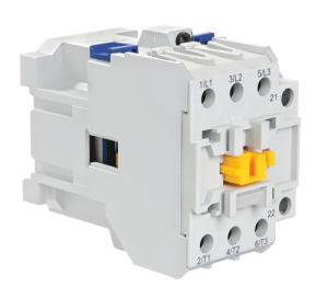 KKP-016-400-10_0
