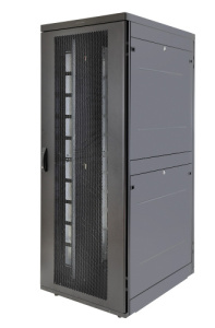 60F-42-7C-94BL_0