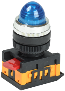 BLS20-AL-K07_0