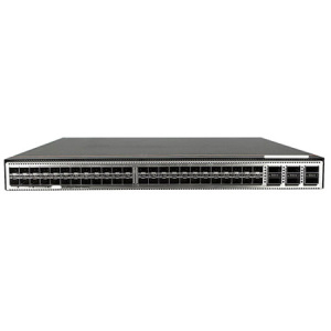 CE6863E-48S6CQ-F_0