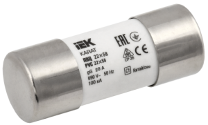 MFL30-020_0