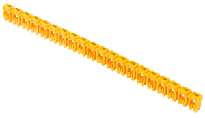 aHR0cHM6Ly9jZG4tMDEuaWVrLnJ1L21lZGlhL29yaWdpbmFsL2NjM2E3YjViODViZTRiNmVjYTIzZTNiYWFmYzE5ZWJkMDE3YTYzMTgwMDI0NjgxYTVkNTYyNDBkZGQ2MzUyNTcucG5n