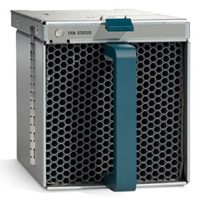 N20-FAN5_0