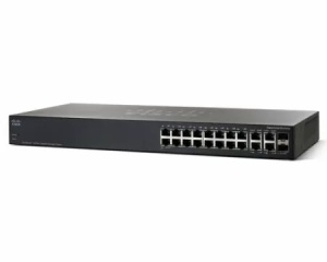SG300-20_0
