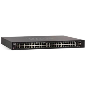 SX350X-52-K9-EU_0