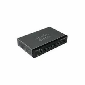SG110D-08-EU_0