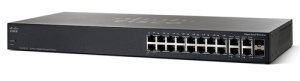 SG350-20-K9-EU_0