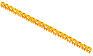 aHR0cHM6Ly9jZG4tMDEuaWVrLnJ1L21lZGlhL29yaWdpbmFsL2QwNmQ0MGJjZjVkZTZhYzk4MGI0MGUyNzIzMjFmYjI4YWJmMDhjYWQ1YWFmYmZhYzZjMzQ1MDkwMGVkODZlZmMucG5n
