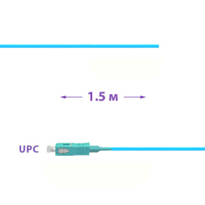 FPT-M5(3)-SC-015_0
