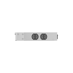 RG-NBS3200-24GT4XS-P-V2_3