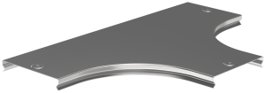 CRT01D-0-150-08_0