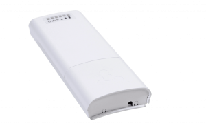 WB-15-W2_2