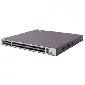 S6700-48-EI_0