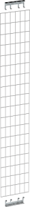aHR0cHM6Ly9jZG4tMDEuaWVrLnJ1L21lZGlhL29yaWdpbmFsLzRjZDliNTk4MDI3MWVmYTUyN2I4OGQ4NjkyYTI1ZjIxMTU2Y2FjOWI2YmVlYTRmZmRkODA2NTg3ZTFmMmM0ZWUucG5n