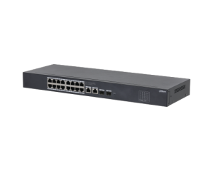DH-CS4220-16GT_0