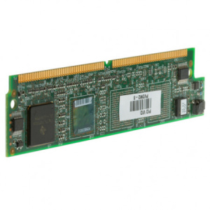 PVDM2-8_0