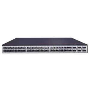 CE6820H-48S6CQ-B_0