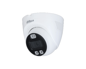 DH-HAC-ME1509TQP-A-PV-0280B-S2_0