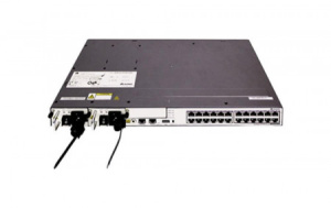 S5700-28C-HI_0