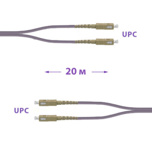 FPCD-M6-SCSC-20_0