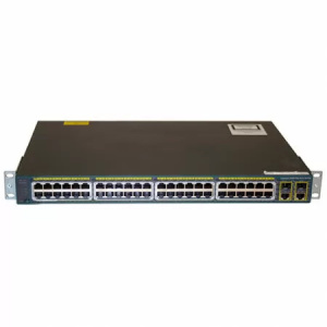 WS-C2960+48PST-S_0