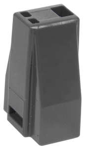 UKZ-001-302_0