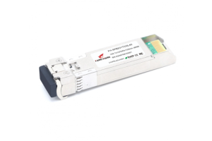FH-SPB231TCDL40  FH-SPB321TCDL40_0