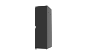 RF.6622.000.1_0