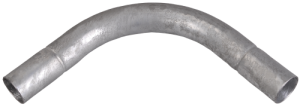 CTA11-P-AL-NN-016_0