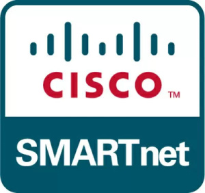 CON-SNT-CP7821K9_0
