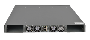 MES5305-48_3