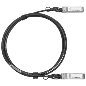 ML-28S25G-003DAC-28S25G_0