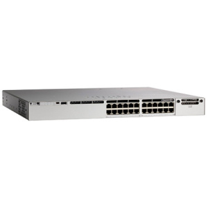 C9300-24UXB-A_0