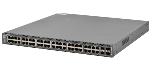 MES2310-48DP_2
