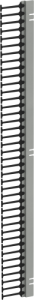 aHR0cHM6Ly9jZG4tMDEuaWVrLnJ1L21lZGlhL29yaWdpbmFsL2QxMTUzNjY1Mzg4MDBiOWZkMDk4NTk2ODI2NmY2ODM3NGQyY2I4OTM0ZGI5YjZjMmZjOTQ5YjFhYzliYTVhZDMucG5n