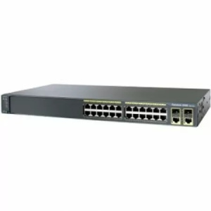 WS-C2960S-24TS-L_0