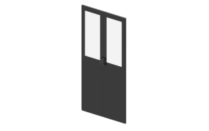 CRX.D2.4812.9.1_0