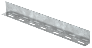 CLM50D-RP-080-20-HDZ_0