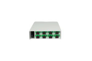 FCE-SM-SC(A)-08-W08_0