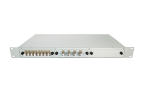 FCE-M5-LC-24-1U_0