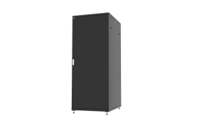 RF.8842.000.1_0