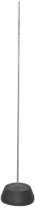 607ffcff4dd41373bf01f183