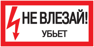 aHR0cHM6Ly9jZG4tMDEuaWVrLnJ1L21lZGlhL29yaWdpbmFsLzdmZWE0Y2VmM2I0YmVmNTExMzdjOTg1MTlhZmE0MmViMGViNTIxODBkMWI5NWRjMDM2YjQwMDA4MjUxZWYwNDUucG5n