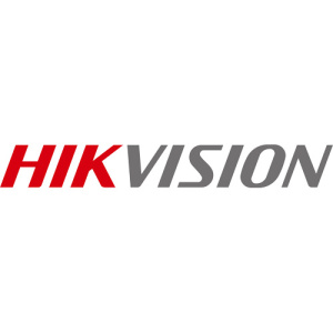 TRASSIR Hikvision ACS_1