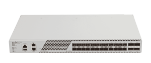MES5324_1