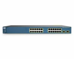 WS-C3560-24PS-E_0