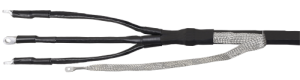 UZM-BIK1-NVN3-3550SZ_0