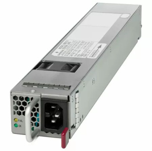 C4KX-PWR-750AC-F_0