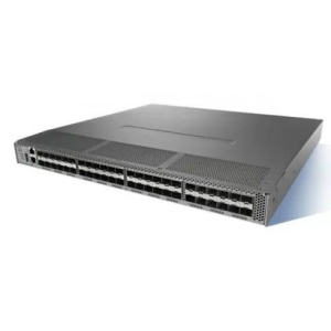 DS-C9148S-K9_0
