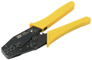 TKL20-006-016_0
